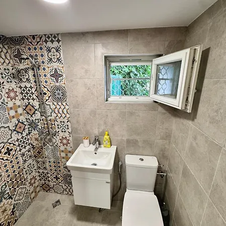 Briz 3* 부르가스